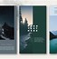 Image result for iPhone Curve Story Template