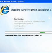 Image result for Internet Explorer 13