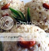 Image result for Non-Electric Rice Cooker