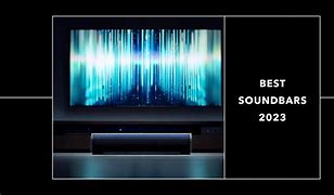 Image result for Best Sound Bar for Samsung TV