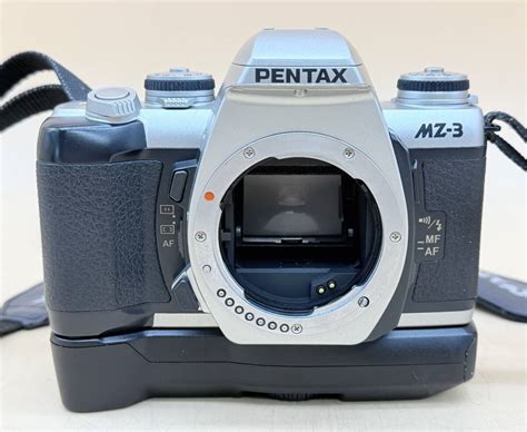 Image result for Mobile Net Autoencoder
