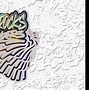 Image result for White Glow in the Dark Stickers
