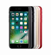 Image result for iPhone 7 New Sealed