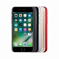 Image result for Full Image of an iPhone 7