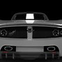 Image result for New Sports Cars 2020