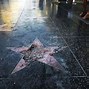Image result for Rush Star Hollywood Walk of Fame