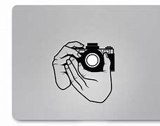 Image result for iPhone 6 Camera Sticker