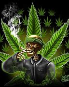 Image result for High PFP Weed