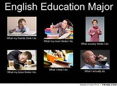 education major major memes image memes at relatably education major major memes image memes at relatably