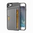 Image result for iPhone 6 64GB Cases