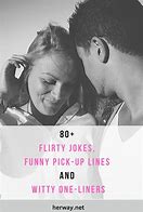 Image result for Flirty Gary Quotes