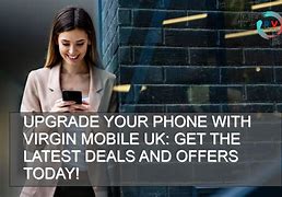 Image result for Cell Phone Service Deals