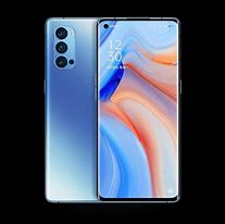 Image result for Oppo Reno 4 Pro 5G