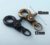 Image result for Clasp for Dog Leash