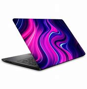 Image result for Purple Laptop Skins