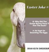 Image result for Easter Jokes Clean