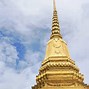 Image result for The Royal Grand Palace Bangkok