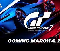 Image result for GT-7 PS5
