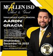 Image result for 1800 South Main Street McAllen, TX 78501