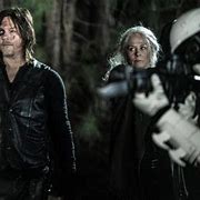 Image result for The Walking Dead Season 11 Episode 24