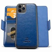 Image result for Later Case for iPhone 15 Pro Max