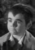 Image result for Eddie Munster with Beard