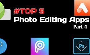 Image result for Best Editing Apps for Beginners