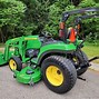 Image result for John Deere Small Tractors