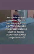 Image result for acaba�ae