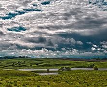 Image result for midwest landscape photography