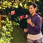 Image result for Fitbit Inspire HR Boxed