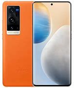 Image result for Samsung Galaxy 10 Models