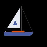 Image result for S2 27 Sailboat