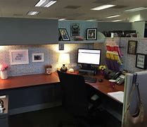 Image result for Decorate My Office