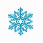 Image result for Frost Clip Art