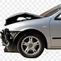 Image result for Auto Accident Clip Art