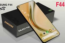 Image result for Galaxy F44