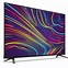 Image result for 70 Inch Sharp TV