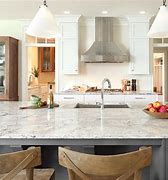 Image result for quartz countertop