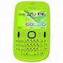 Image result for Nokia 6300 4G Feature Phone