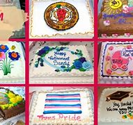 Image result for Best Costco Cakes