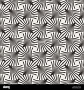 Image result for Arc Line Patterns for ID