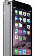 Image result for Aplle iPhone 6 Plus