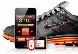 Image result for Nike Plus iPhone 6