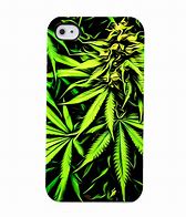 Image result for Weed iPhone 11" Case