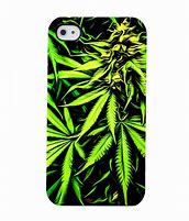 Image result for Weed Phone Case