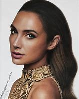 Image result for Realistic Color Pencil Drawings