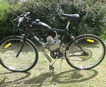 Image result for Battery Powered Push Bikes