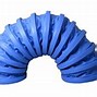 Image result for Wide Flexible Ducting