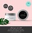 Image result for Cosmetic Label Templates Free Online